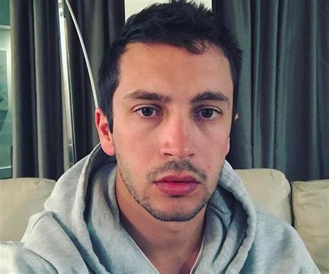 tyler joseph ethnicity|Tyler Joseph Biography